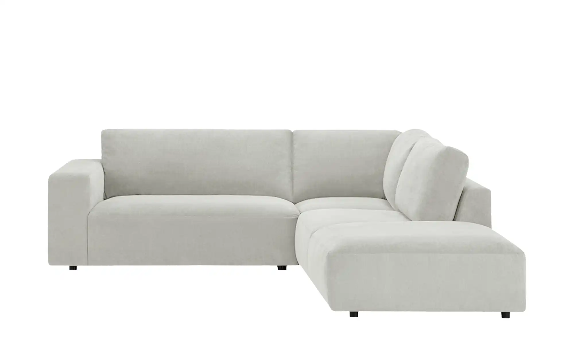 Gallery M Ecksofa Lucia