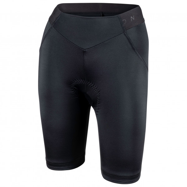 Nalini - Women's Cortina 1956 - Radhose
