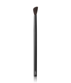 NARS Blush & Bronzer Brushes #10: Radiant Creamy Concealer Concealerpinsel-1 Stk