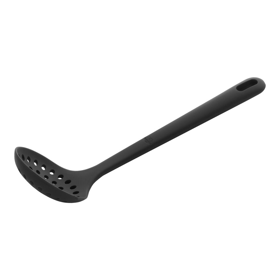 Schaumkelle, 31 cm, Silikon
