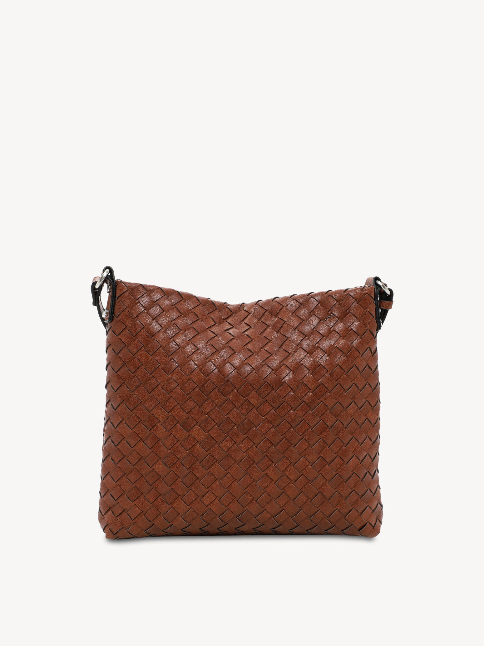Sacs à bandoulière - marron