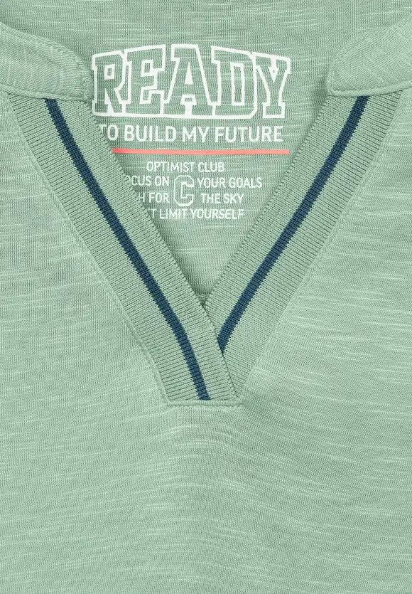 CECIL Tunikashirt