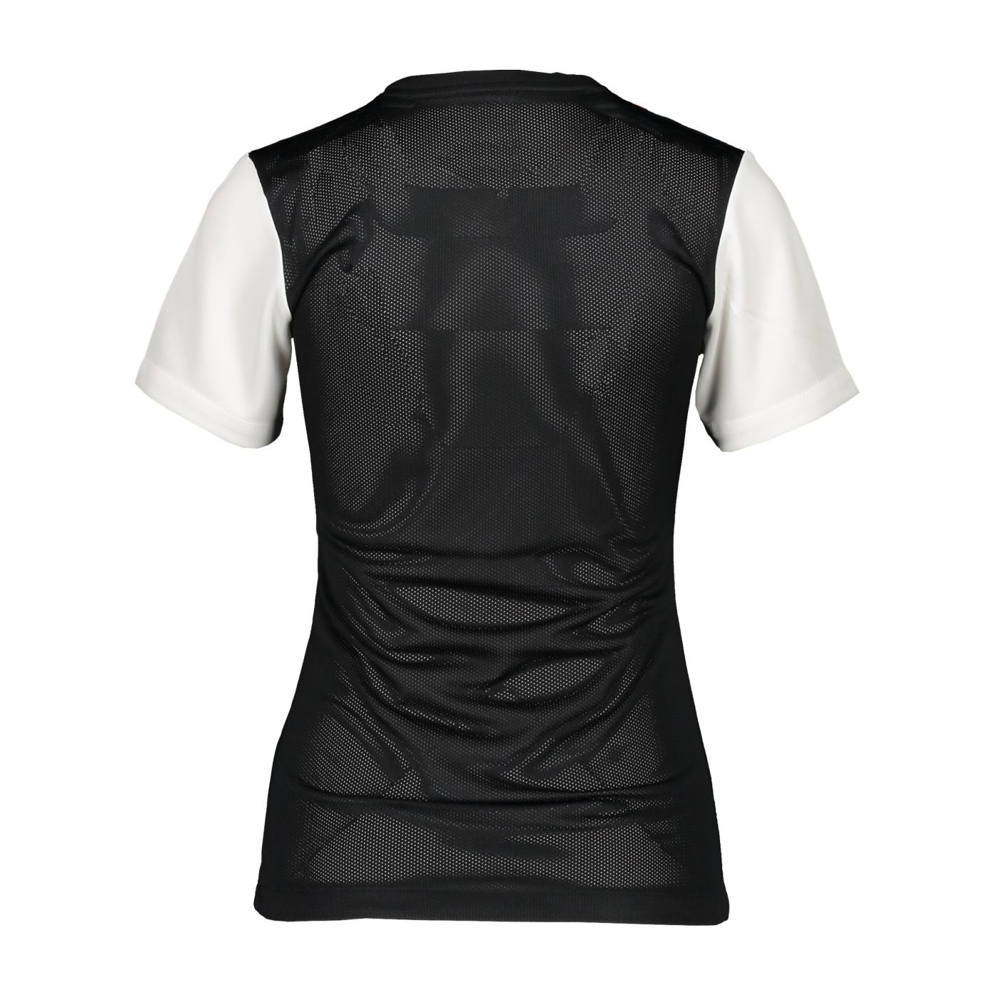 Nike Tiempo Premier II Trikot Damen Schwarz F010