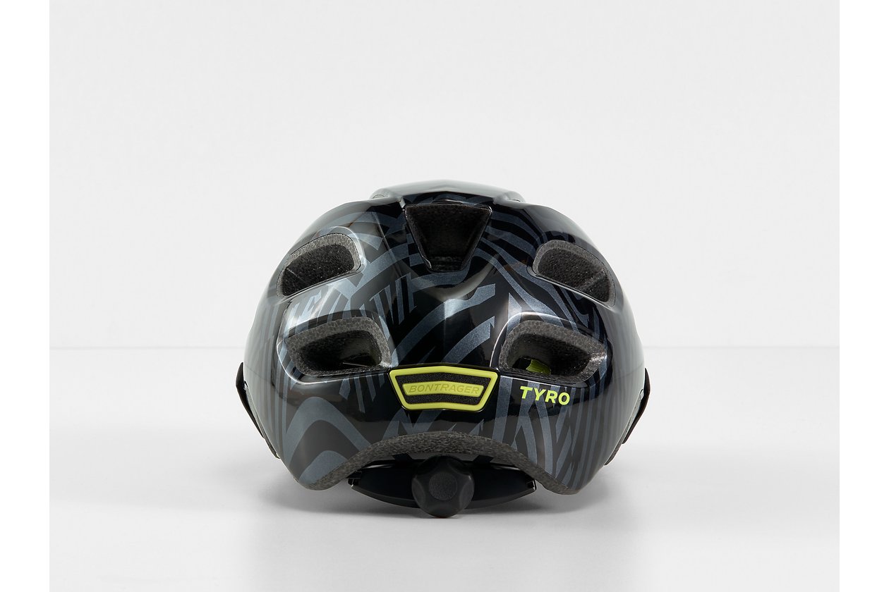 Bontrager Tyro Child