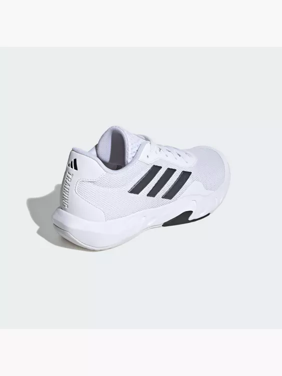 adidas Amplimove Trainer Schuh