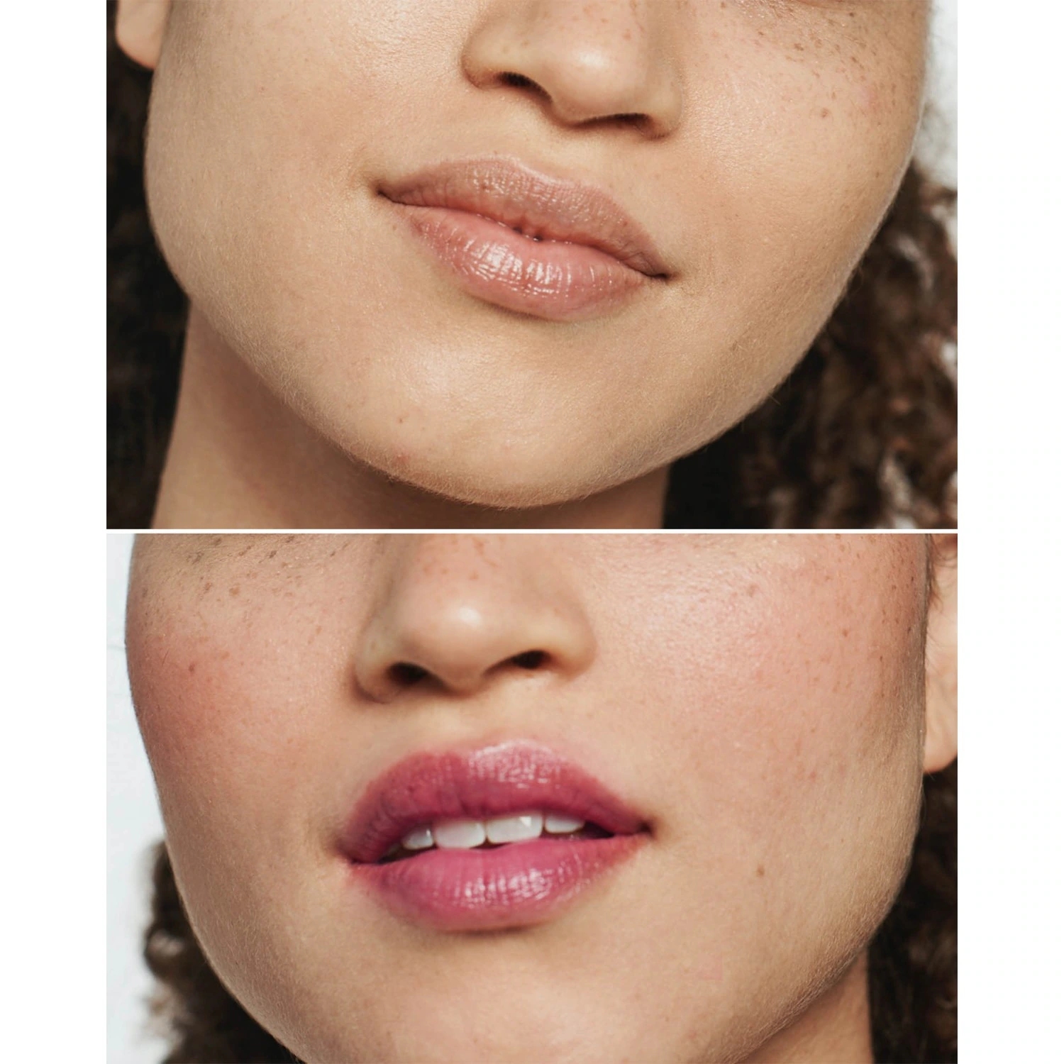 Rúž Clinique Almost Lipstick™ odtieň Black Honey