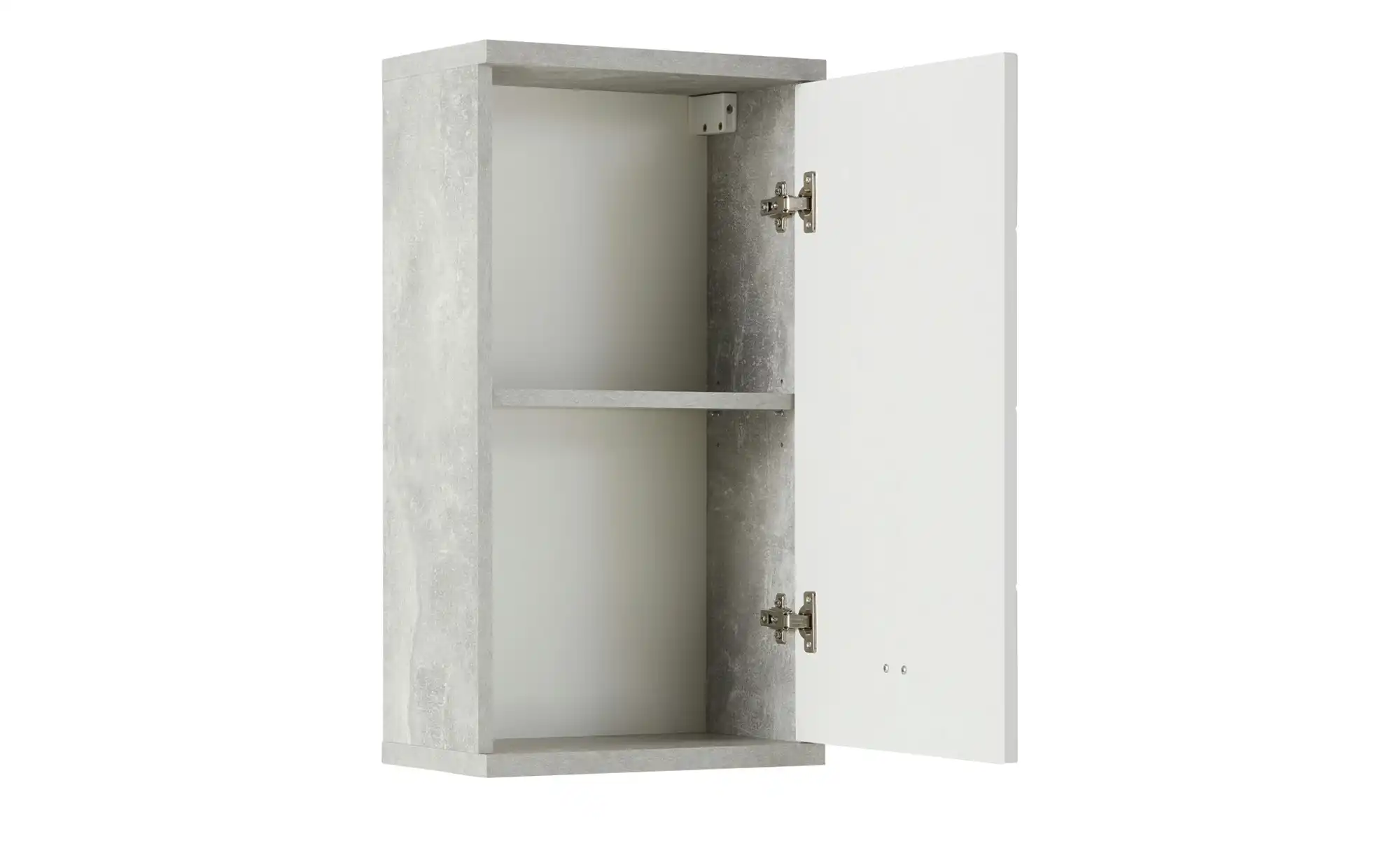 Primo Hängeschrank