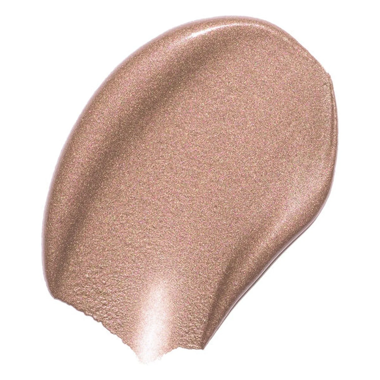 Sombra cremosa para olhos