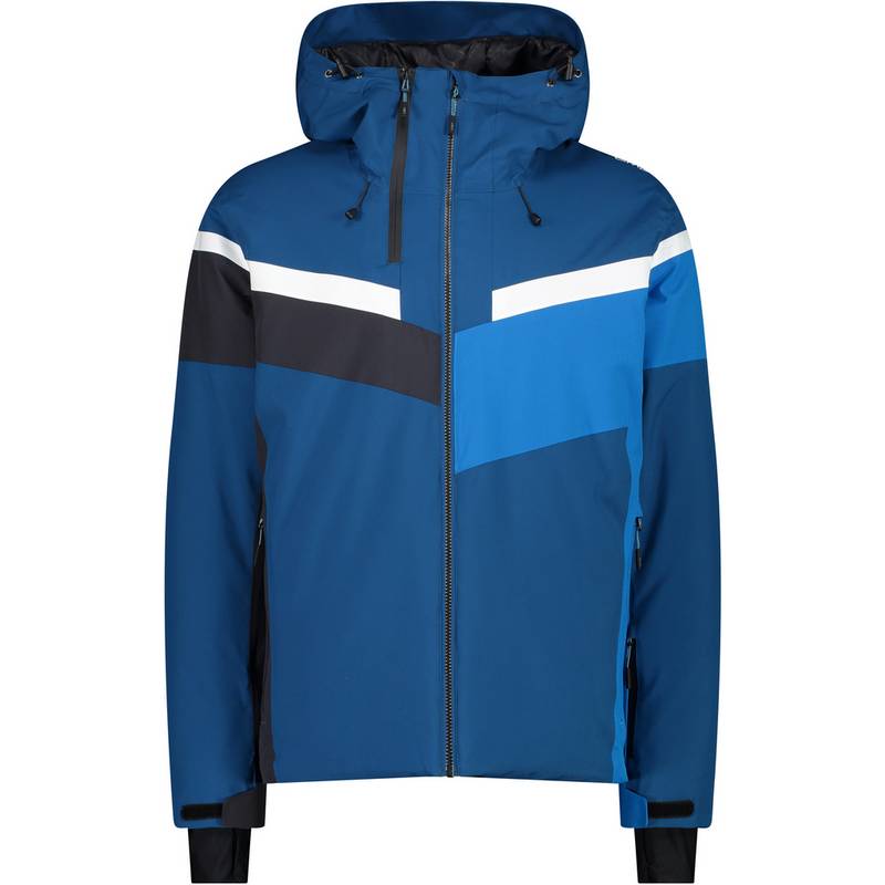 CMP Skijacke Herren