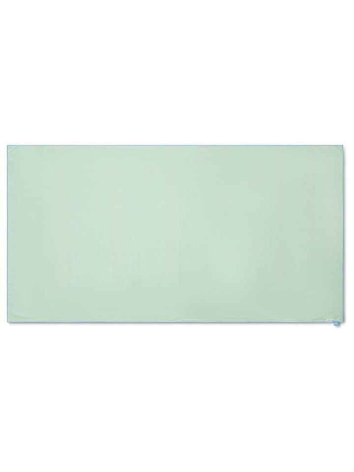 Swim Essentials Strandtuch ''Color Rush'' in Bunt - (L)170 x (B)90 cm günstig kaufen 170x90 cm
