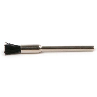 MK3 Airbrush Reinigungspinsel - Ersatzbürste für AEUSAIR035