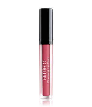 ARTDECO Plumping Lip Fluid 10 Lippenstift-3 g