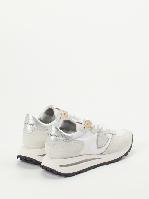 Sneaker-16657990062 Philippe Model