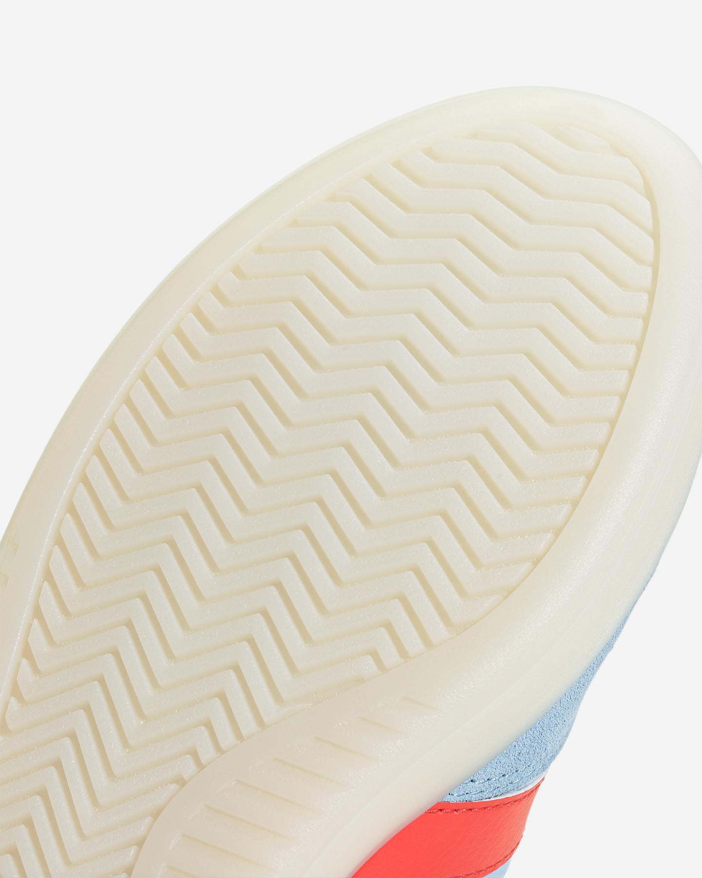 Trampki Adidas Core Barreda Decode M IH1238