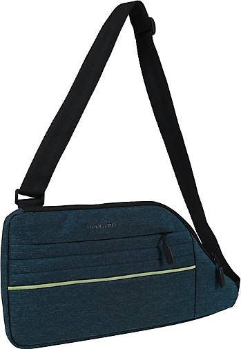 Hedgren Lineo Umhängetasche 37 cm