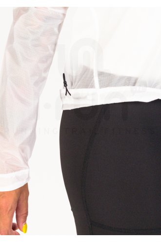 The North Face Lightriser Flight Series W