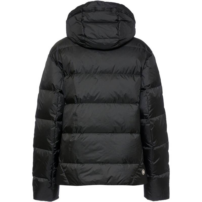 COLMAR Puffy Daunenjacke Damen