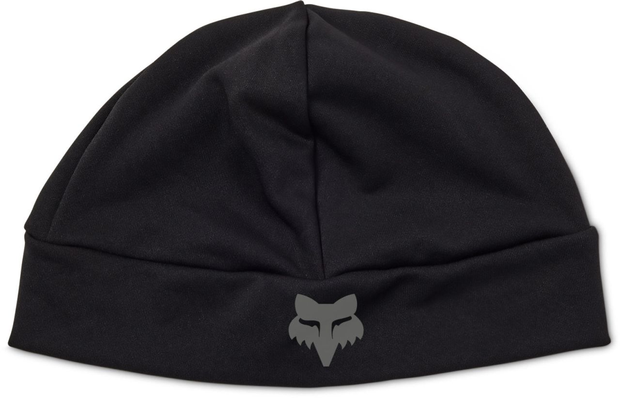 Fox Racing Defend Skull Cap - Unterhelmmütze kaufen | Bike-Discount