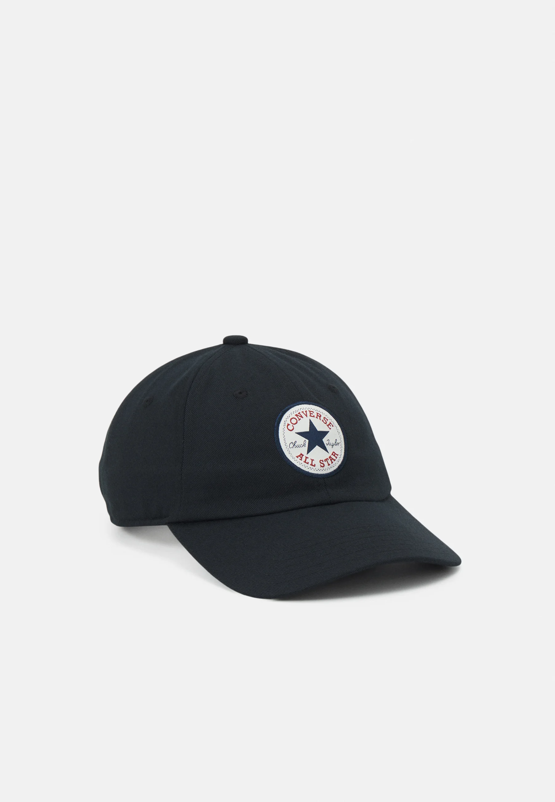 Gorra Converse TIPOFF BASEBALL UNISEX