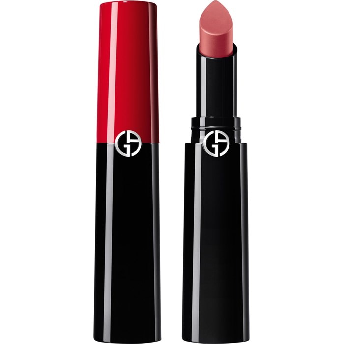Lip Power