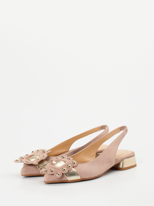 Slingpumps-13033990005 Maripé