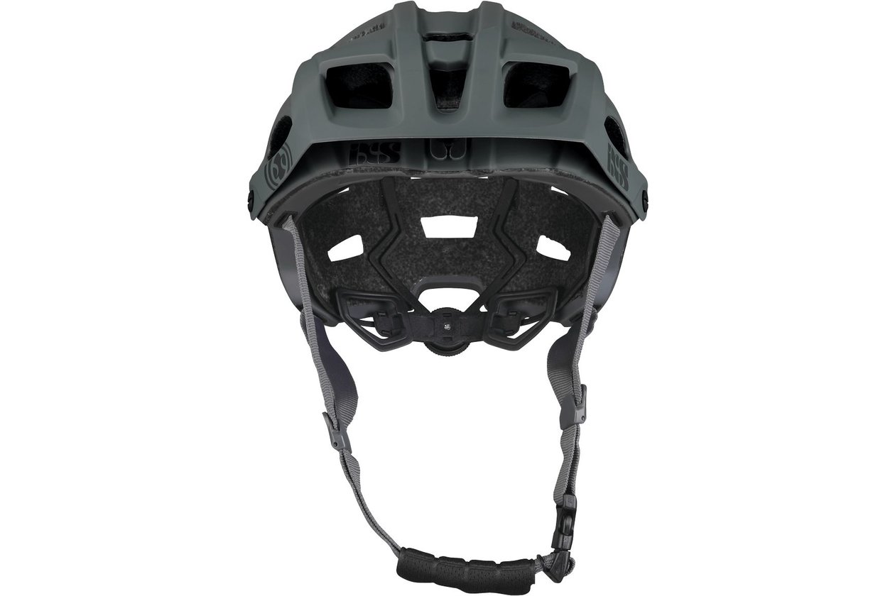 IXS Trail EVO Helm