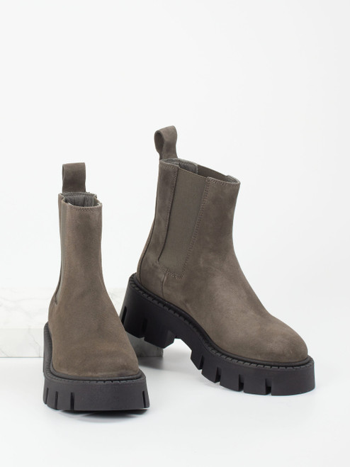 Stiefelette-17374090008 Copenhagen