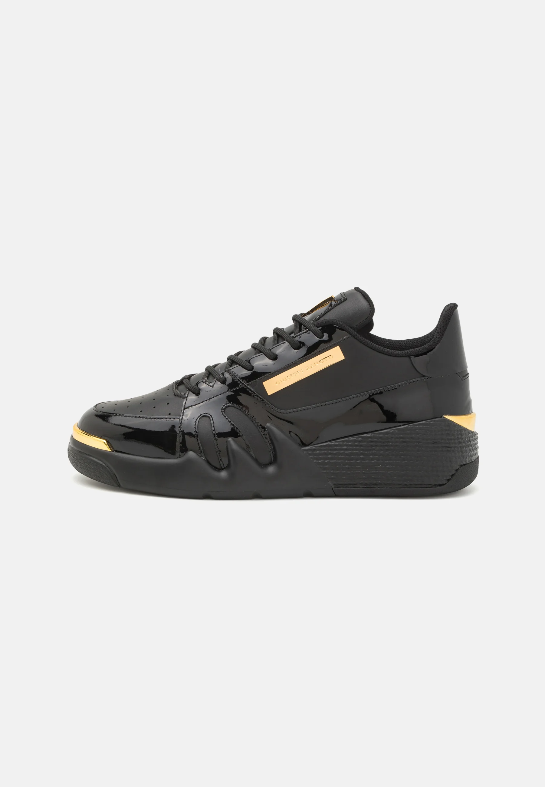 Giuseppe Zanotti TALON - Zapatillas bajas