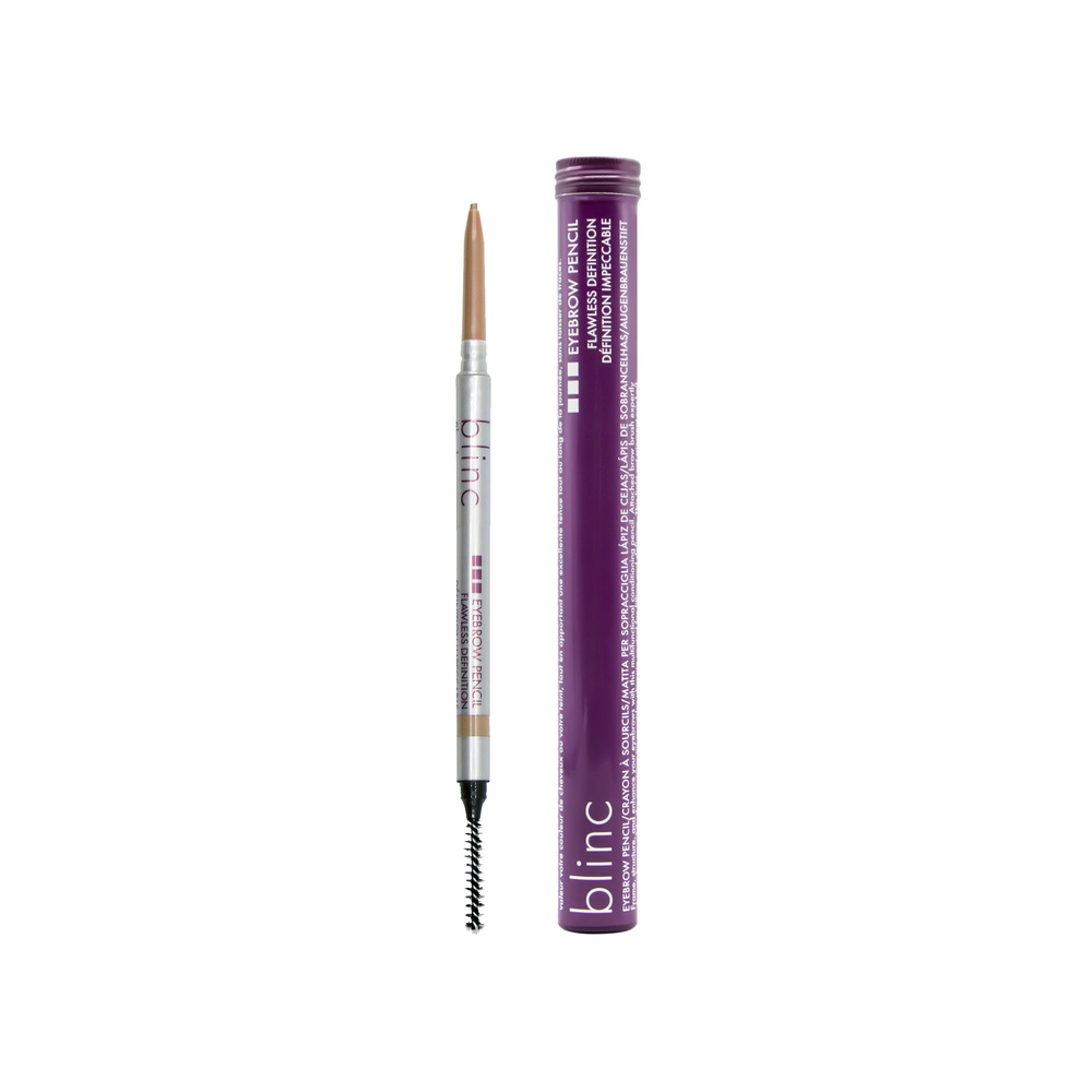 blinc Eyebrow Pencil: FS Blonde Crayon à sourcils