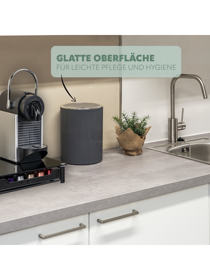 bremermann Kosmetikeimer günstig kaufen onesize