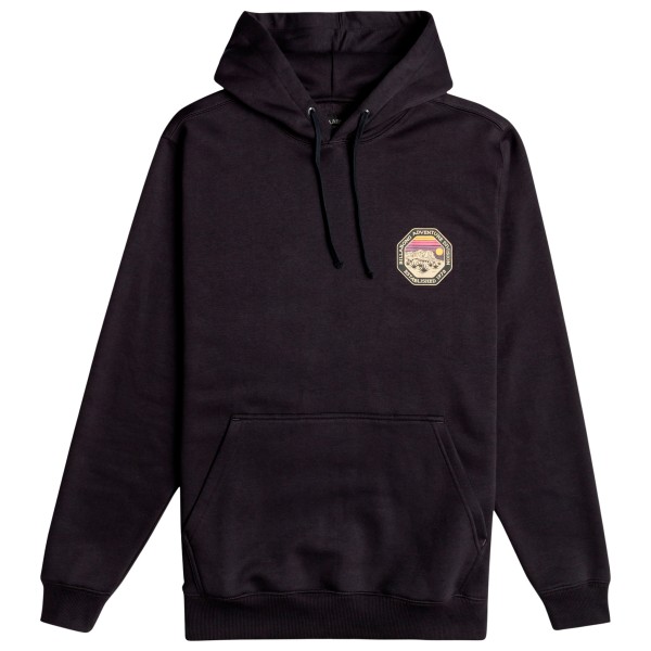 Billabong - Rockies Pullover - Hoodie