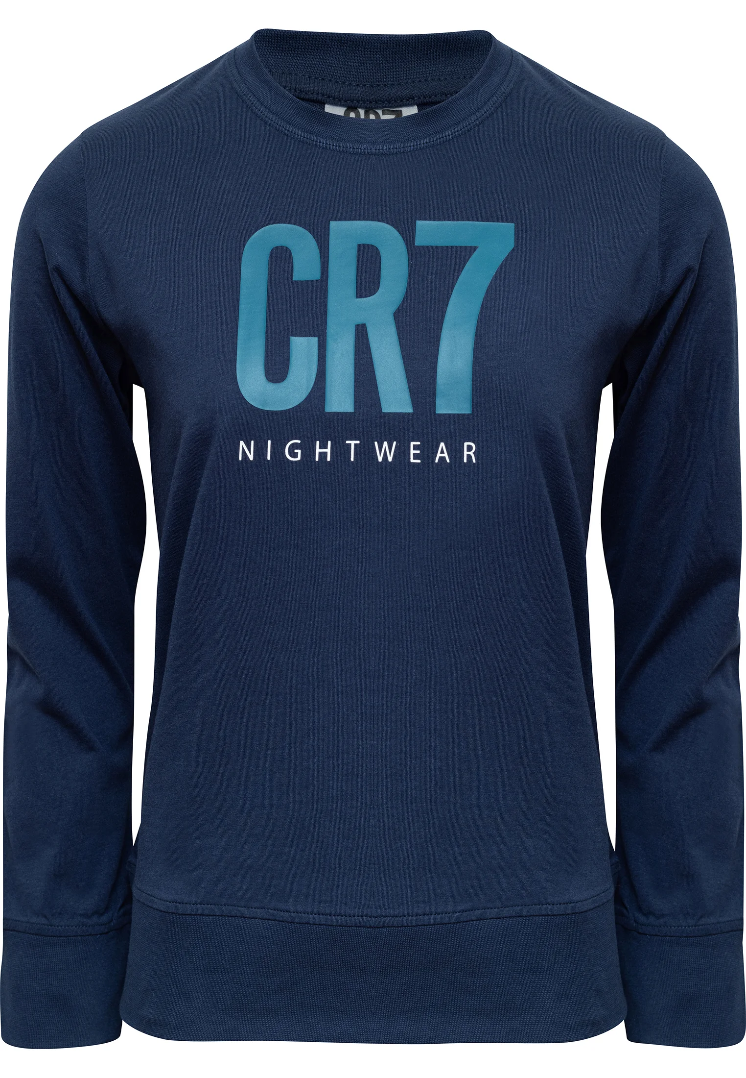 Cristiano Ronaldo CR7 SET - Pijamas