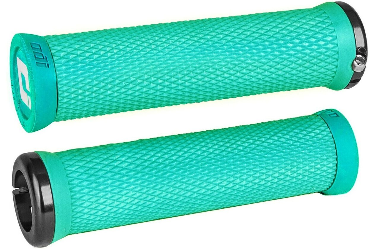 ODI MTB Griffe Elite Motion Lock-On 2.1