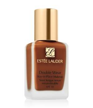 ESTÉE LAUDER Double Wear Stay-in-Place SPF 10 Flüssige Foundation-30 ml