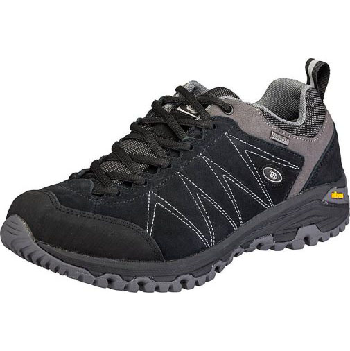 Brütting Outdoorschuh MOUNT KAPELA