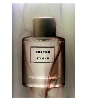 Aether Ether Oxyde Eau de Parfum-100 ml