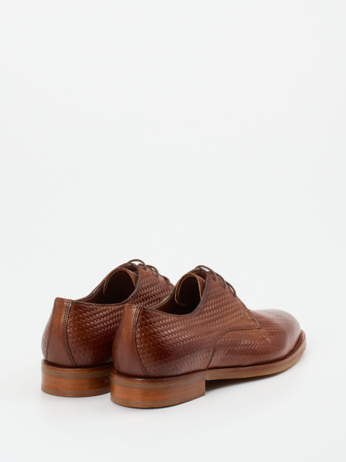 Schnürschuh-46102290409 Konstantin Starke