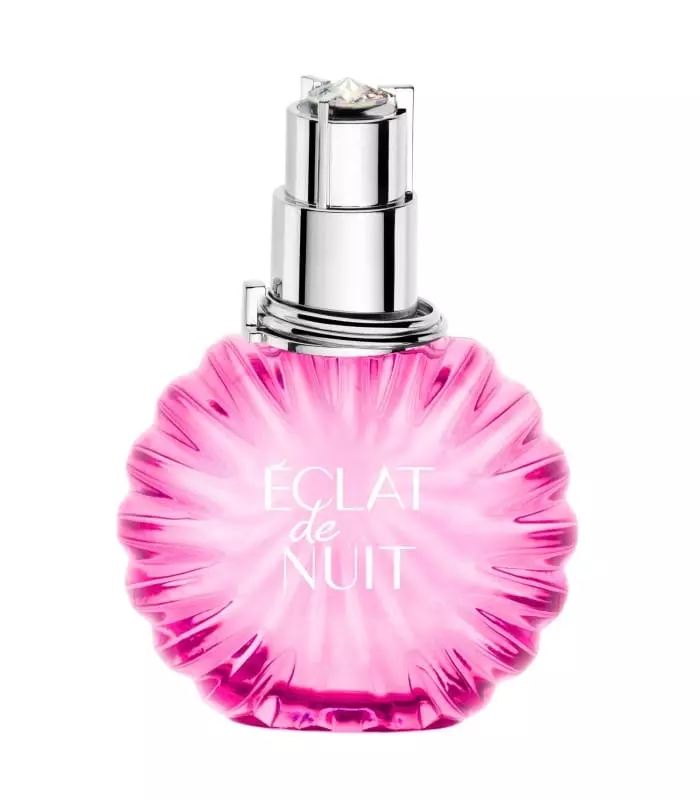 ÉCLAT DE NUIT Eau de Parfum Vaporisateur