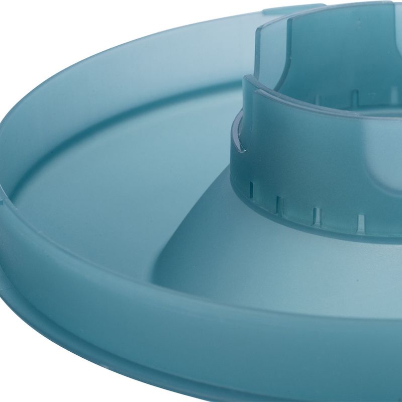 Trixie Slow Feeding Rocking Napf zu TOP-Preisen