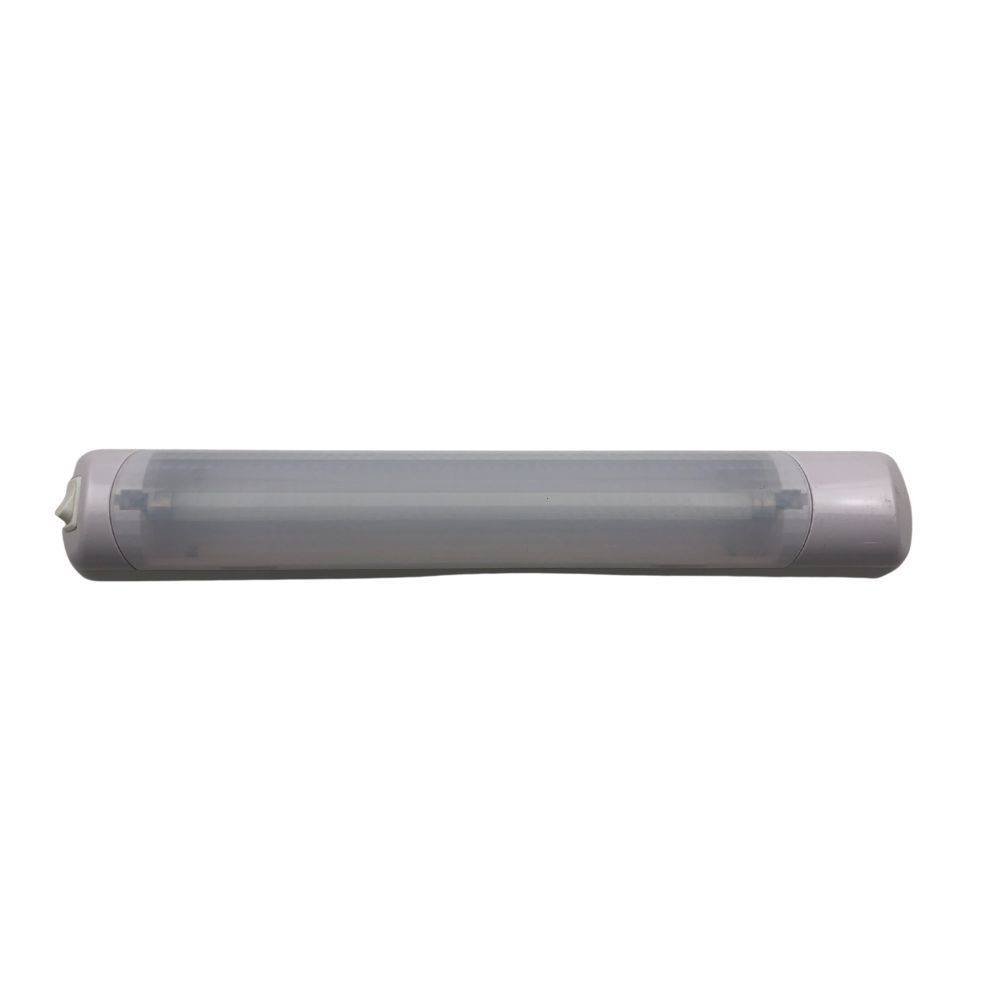 Tip-it 24 Volt Innenbeleuchtung