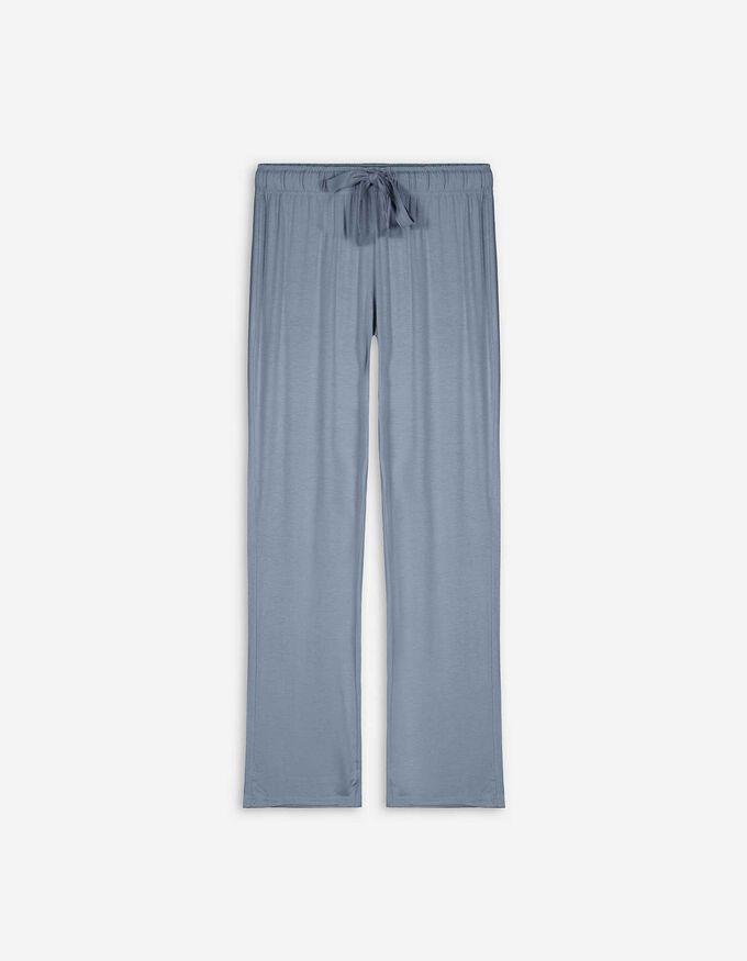 Pyjamahose - LENZING™ ECOVERO™