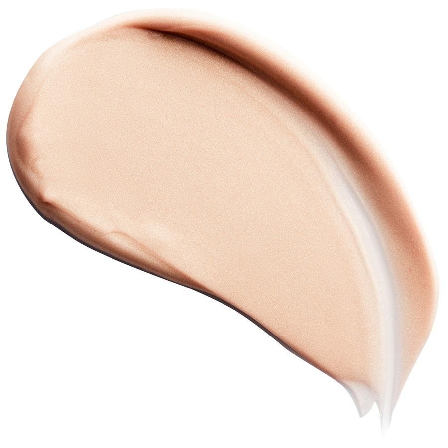 GLOW PRIMING MOISTURISER