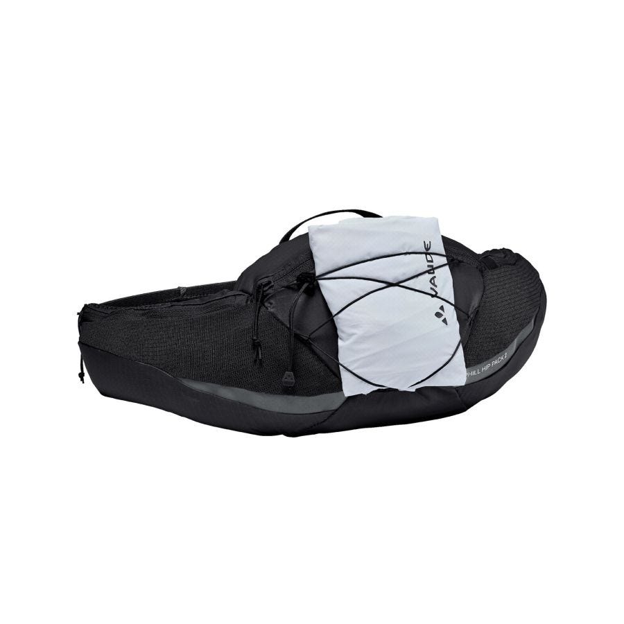 Uphill Hip Pack 2 Hüfttasche