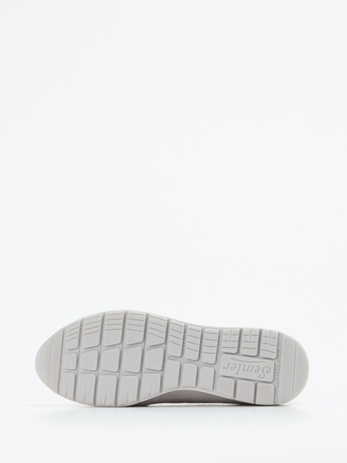 Sneaker-26614990048 Semler