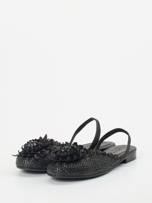 Slingpumps-13010090010 Andrea Puccini