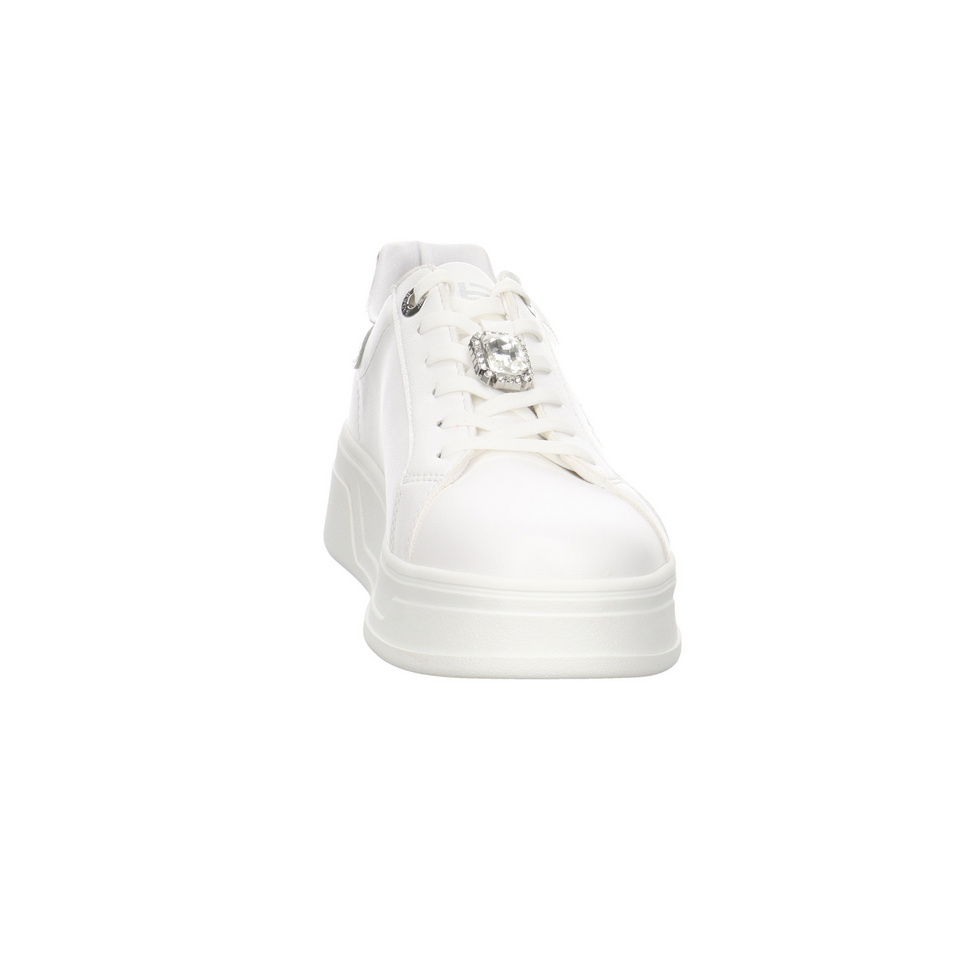 TT.BAGATT Sneaker