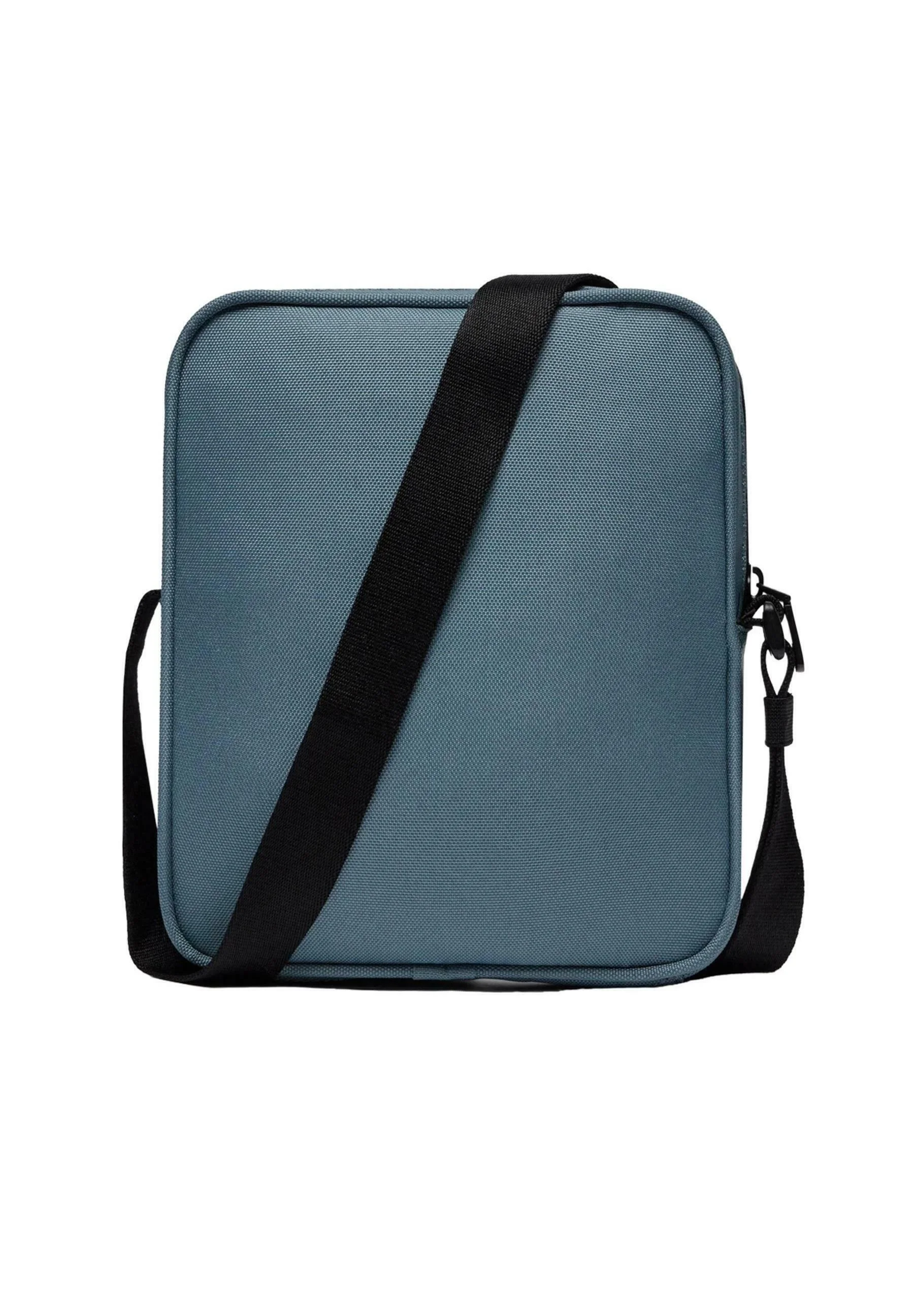Bolso de hombro Calvin Klein