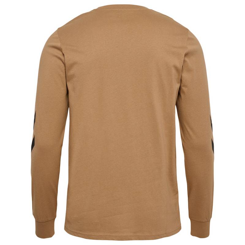 hummel hmlLEGACY T-SHIRT L/S T-Shirt