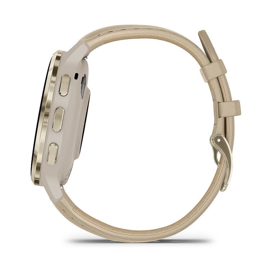 Garmin Smartwatch VENU 3S
