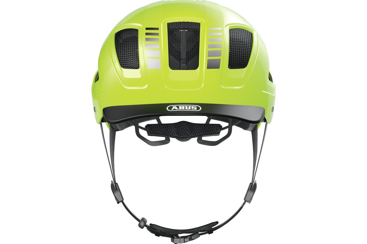 Abus Hyban 2.0
